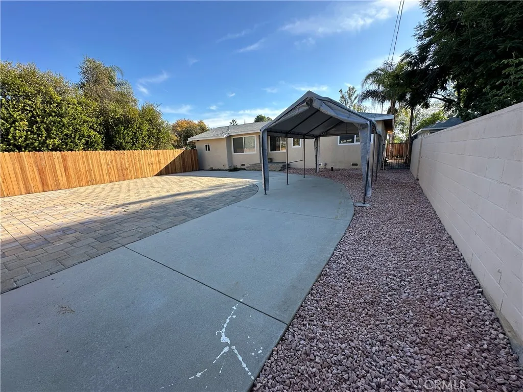 Additional image 63 of 19140 strathern, Reseda, CA 91335