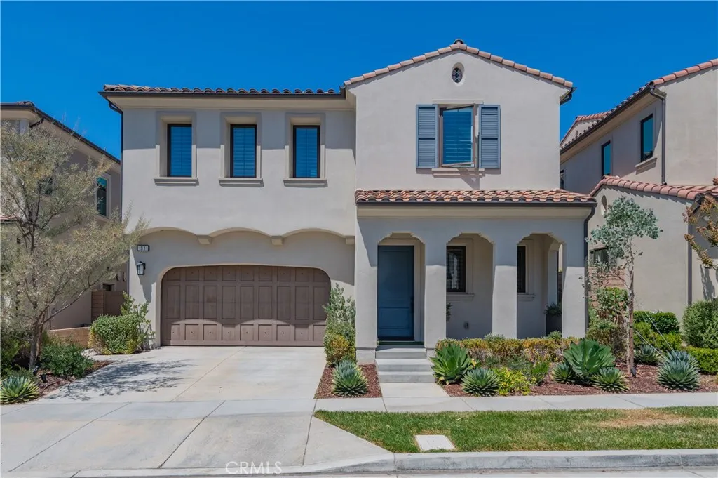 Additional image 3 of 91 Rockinghorse, Irvine, CA 92602