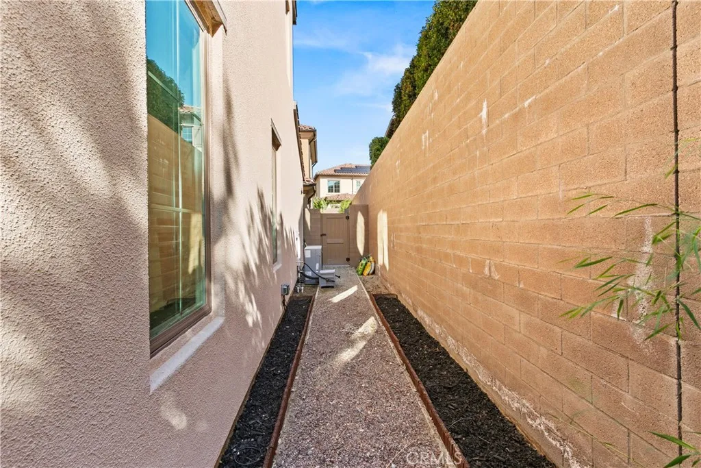 Additional image 26 of 112 Vigna, Irvine, CA 92602