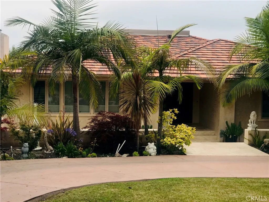 Additional image 32 of 2725 Palos Verdes Drive W, Palos Verdes Estates, CA 90274