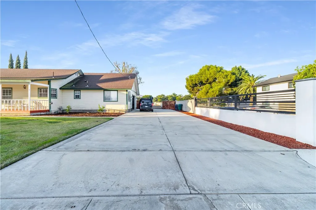 Additional image 6 of 2572 Harrison St, Riverside, CA 92503