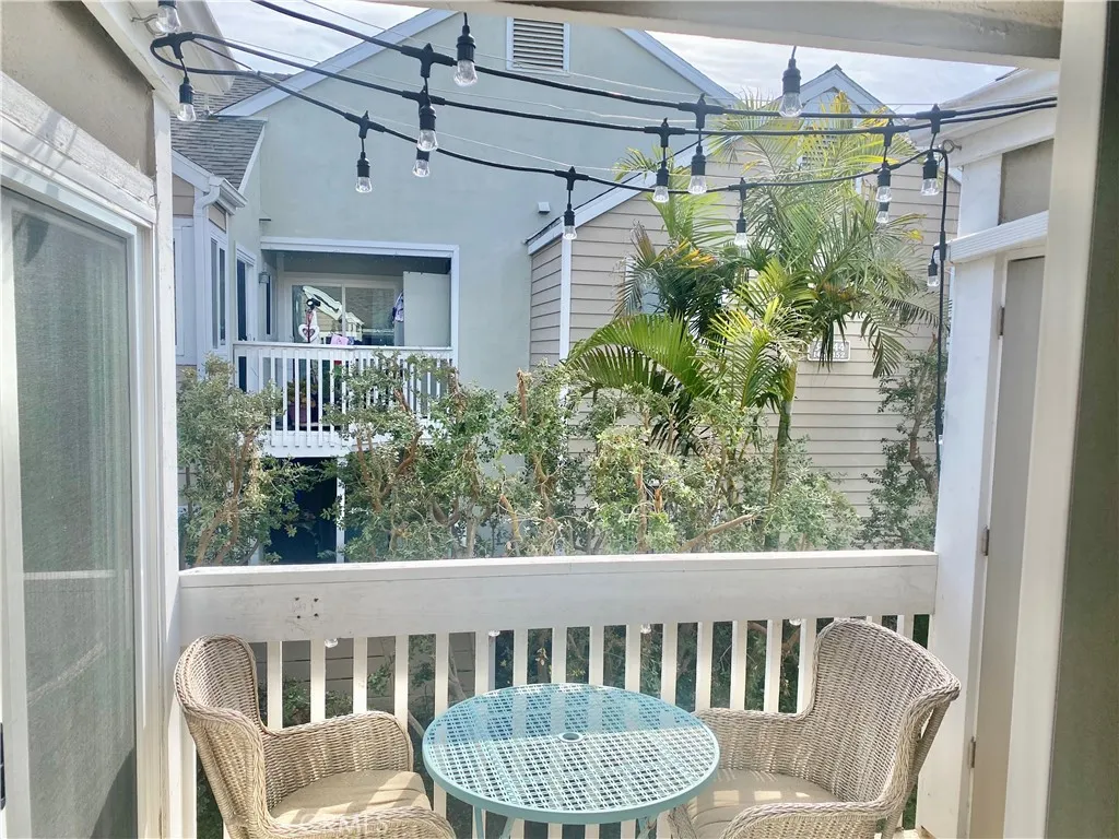 Additional image 6 of 34042 Selva RD Unit 139, Dana Point, CA 92629