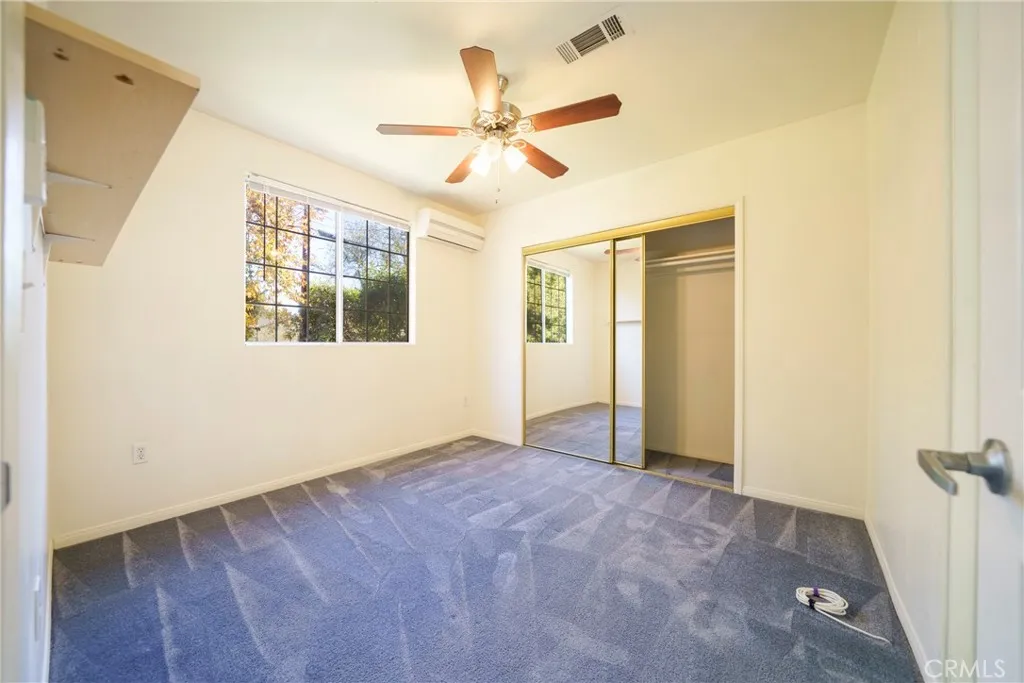 Additional image 26 of 5446 Columbus Avenue, Sherman Oaks, CA 91411