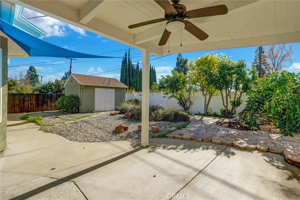 Additional image 60 of 17068 Celtic St, Granada Hills, CA 91344