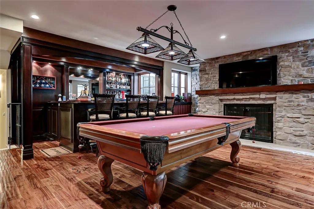 Additional image 116 of 853 6th, Manhattan Beach, CA 90266