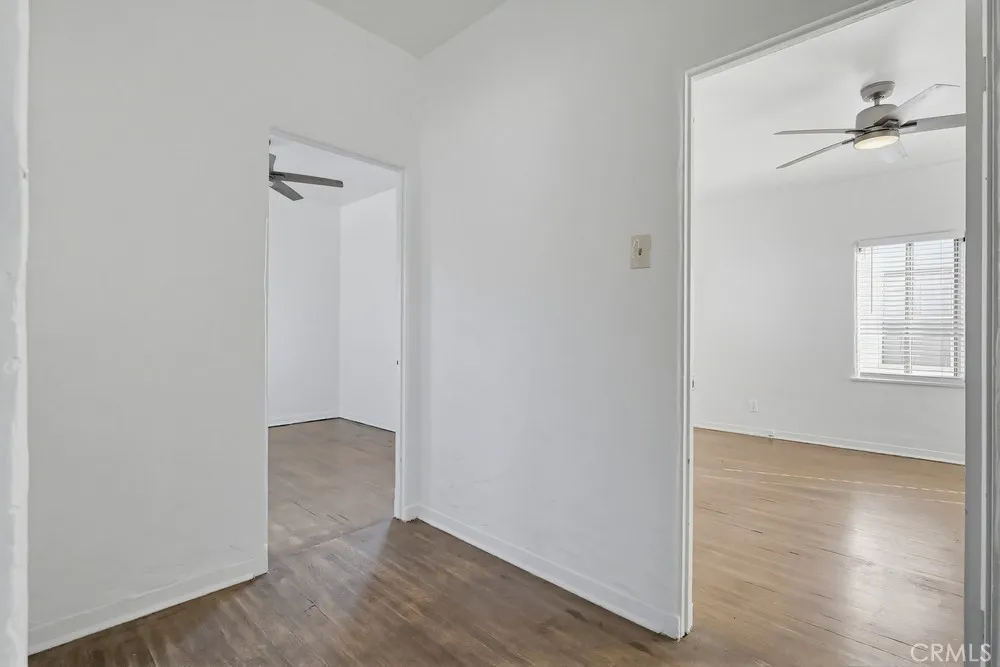 Additional image 59 of 1527 E 3rd St Unit 1531, Long Beach, CA 90802