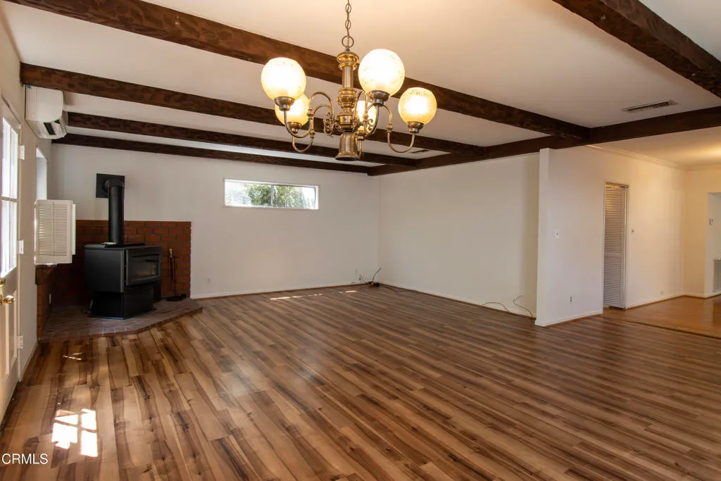 Additional image 17 of 2058 Stratford Avenue, South Pasadena, CA 91030