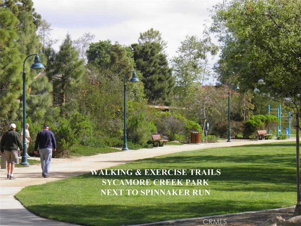 Additional image 41 of 25611 Quail Run Unit 61, Dana Point, CA 92629