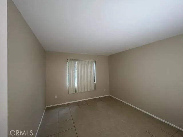 Additional image 19 of 1806 N Fairview St Unit Q, Santa Ana, CA 92706