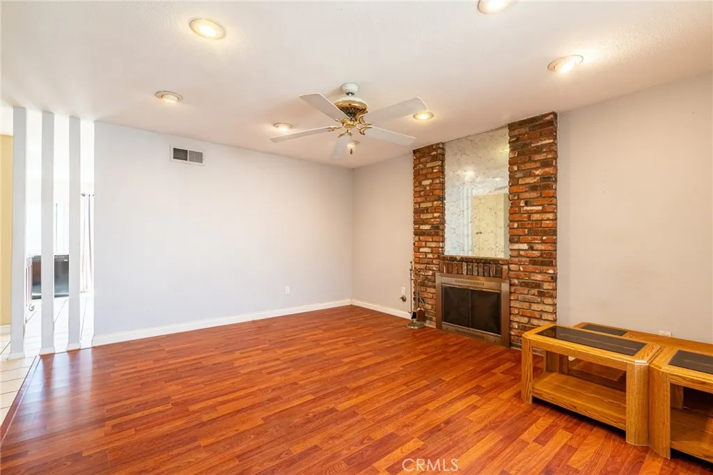 Additional image 6 of 324 S Palo Cedro Dr, Diamond Bar, CA 91765