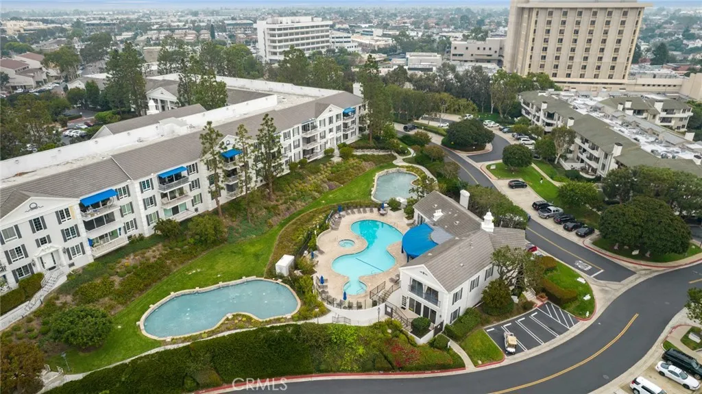 Property image for 102 Scholz Plz Unit 37, Newport Beach, CA 92663