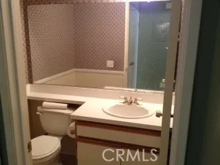 Additional image 22 of 79 Huntington, Irvine, CA 92620