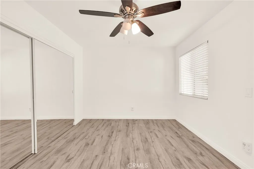 Additional image 20 of 1110 W Blaine Street Unit 102, Riverside, CA 92507