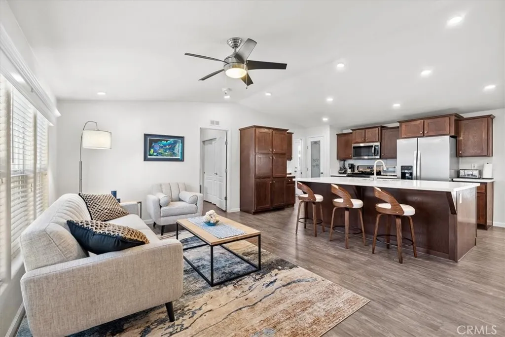 Additional image 44 of 21851 Newland Street Unit 46, Huntington Beach, CA 92646