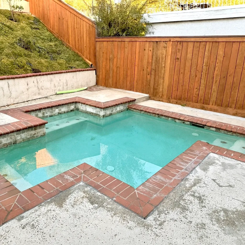 Additional image 76 of 6951 Lawn Haven Dr, Huntington Beach, CA 92648
