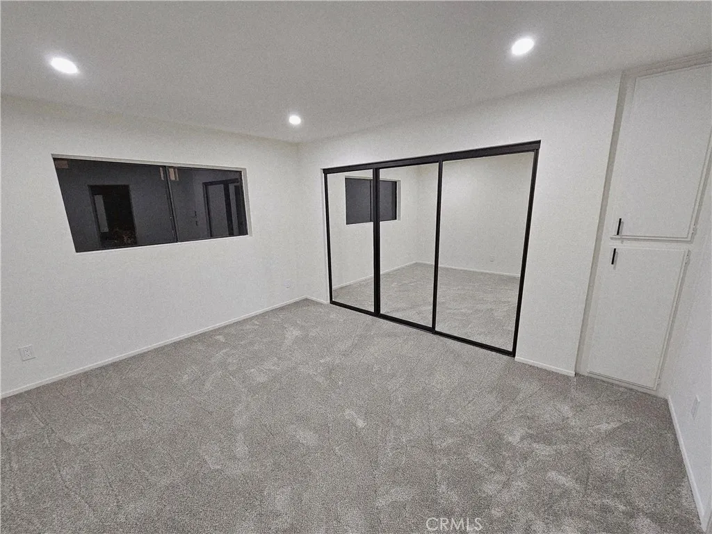 Property image for 440 W Dryden St Unit H, Glendale, CA 91202