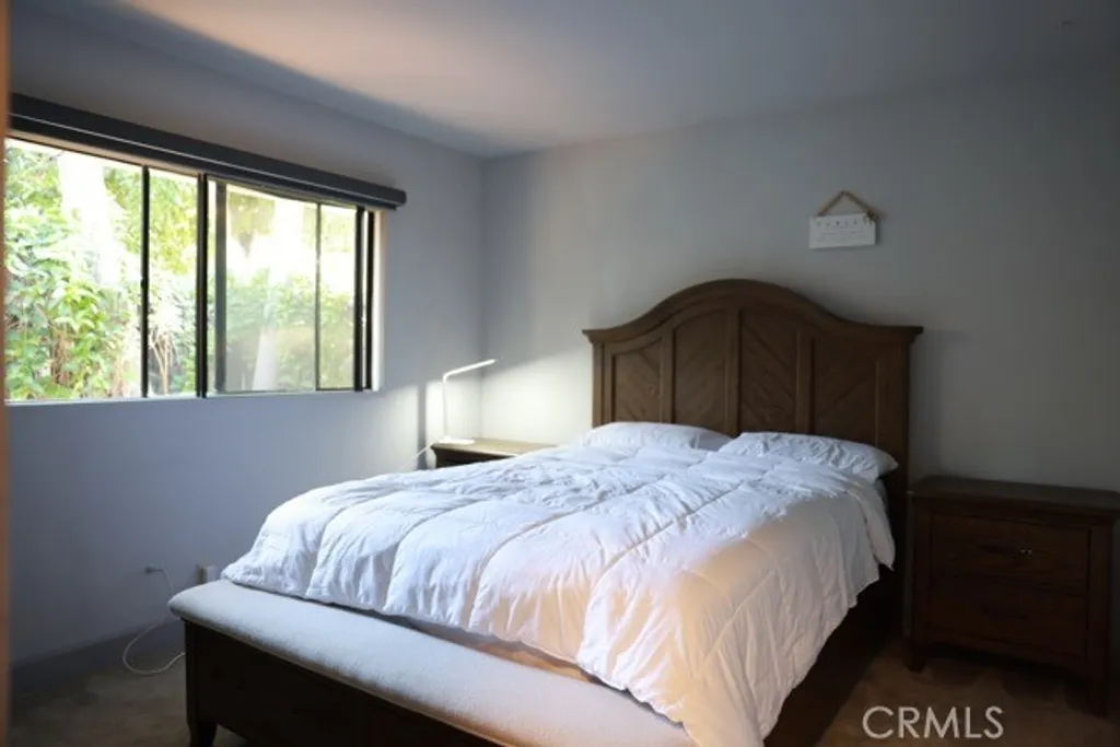 Additional image 20 of 58 Fulton, Irvine, CA 92620