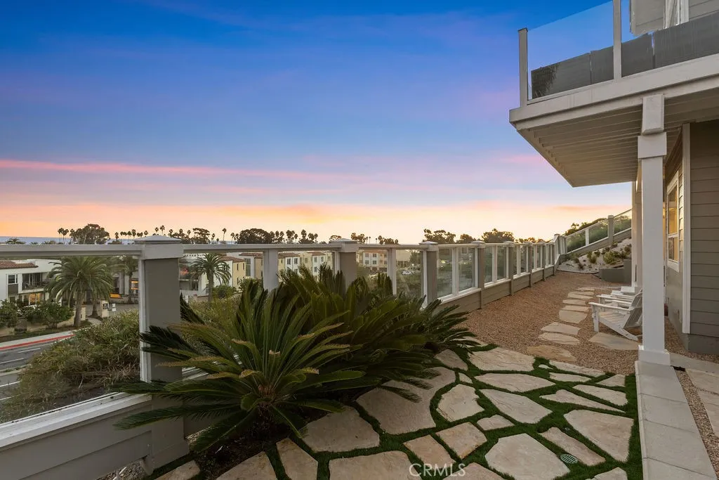 Additional image 78 of 25352 Village Rd, Dana Point, CA 92629