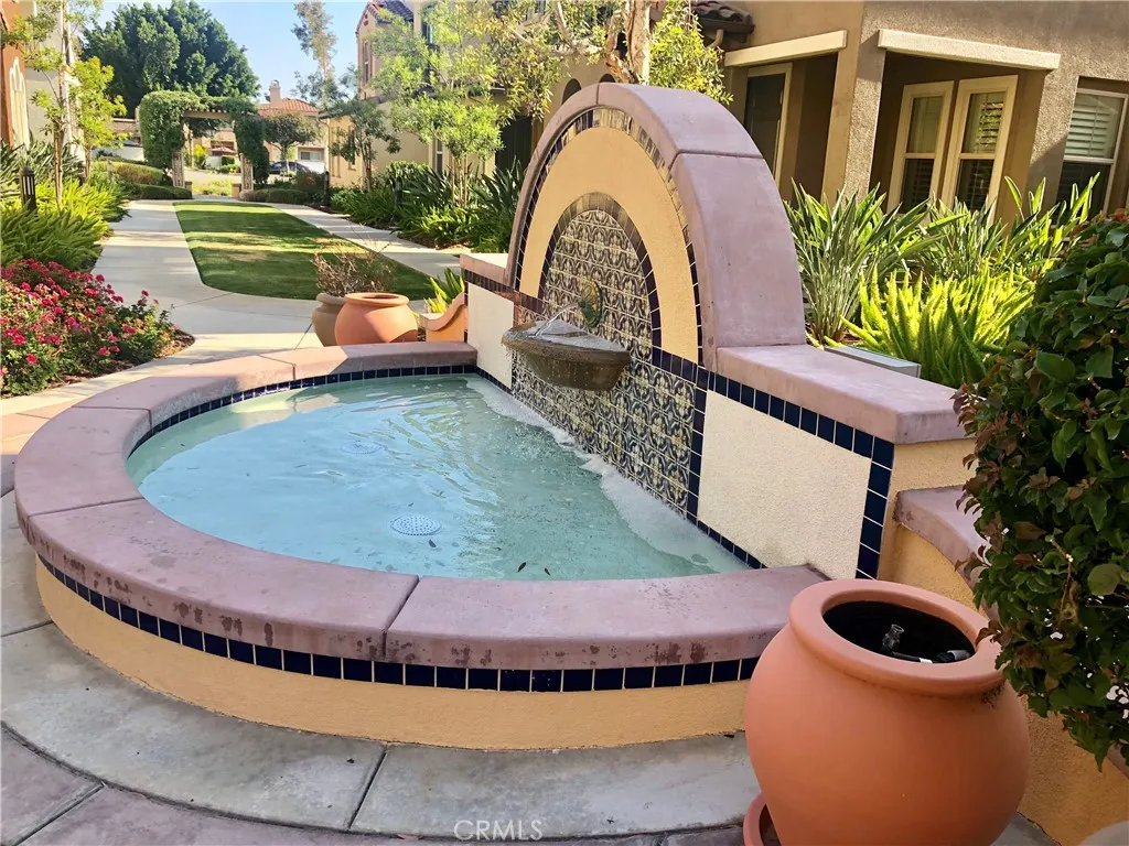 Additional image 90 of 1107 Ohio Way, Duarte, CA 91010