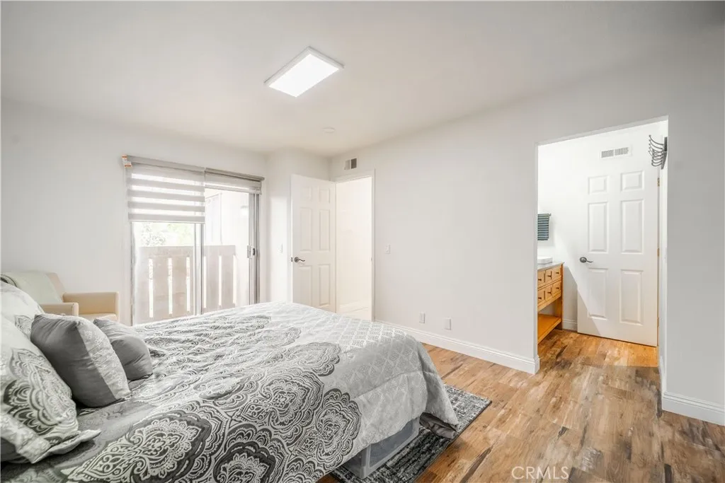 Additional image 15 of 46 Echo Run, Irvine, CA 92614