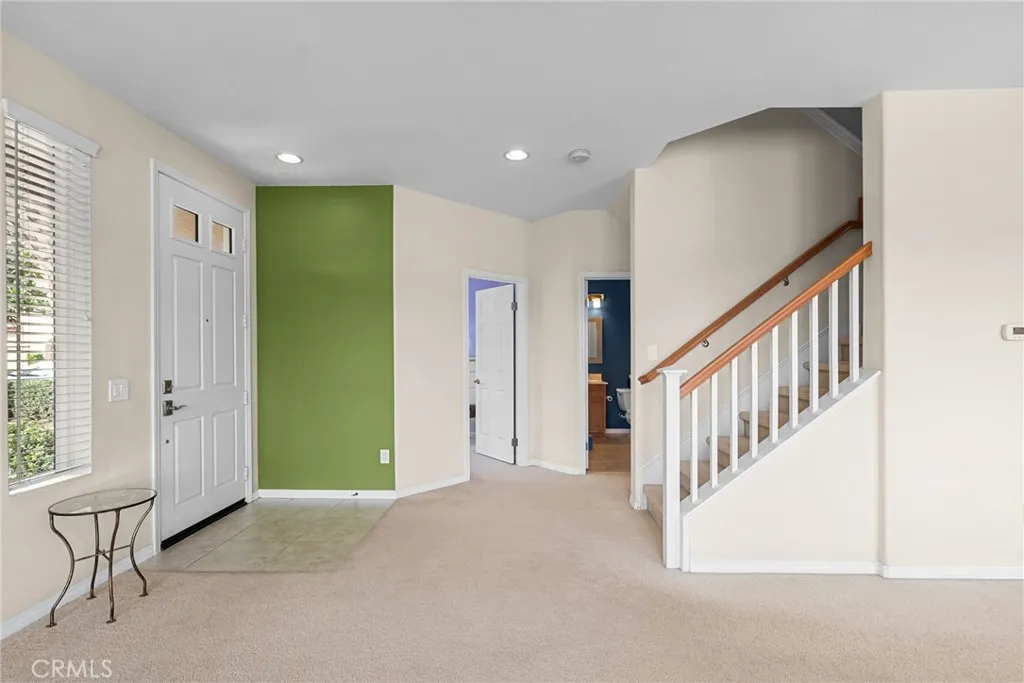 Additional image 15 of 23860 Brescia Drive, Valencia, CA 91354