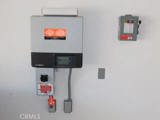 Additional image 48 of 299 E Arrow, Glendora, CA 91740