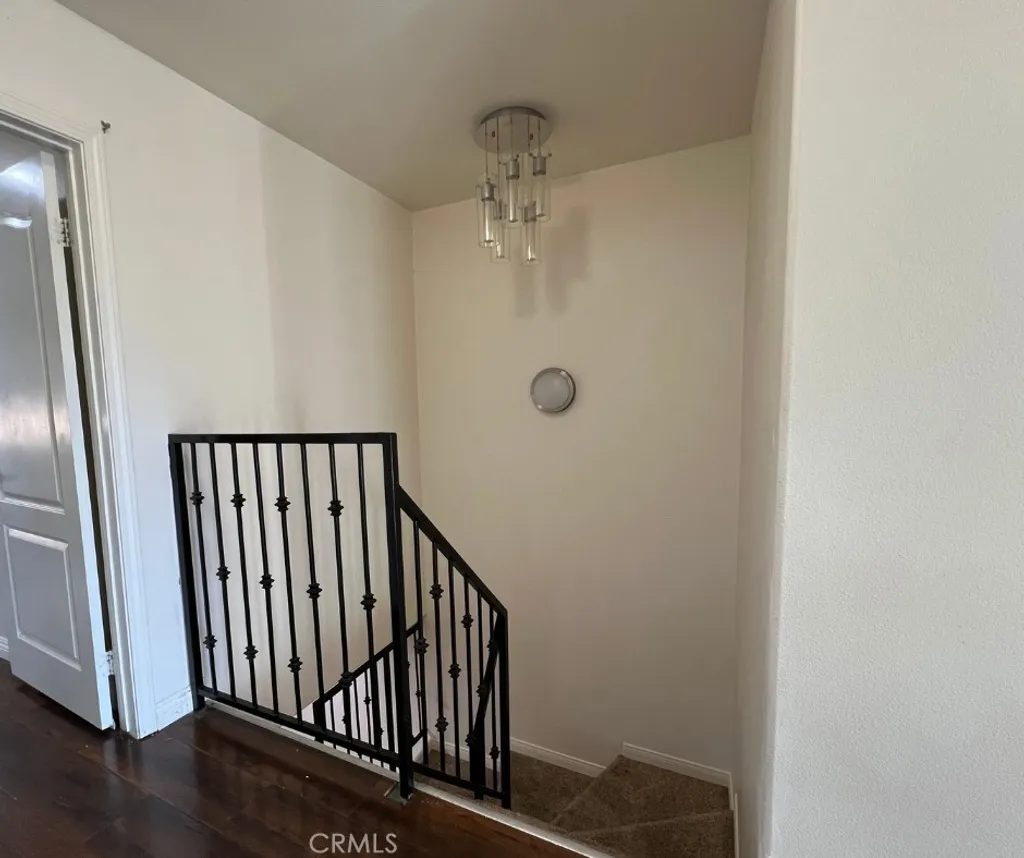 Additional image 16 of 12368 Osborne Unit 4, Pacoima, CA 91331