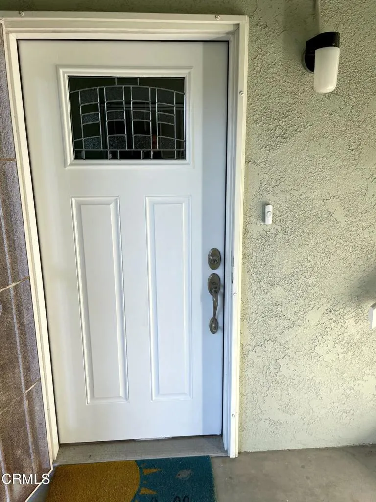 Additional image 21 of 5230 W Wooley Road, Oxnard, CA 93035