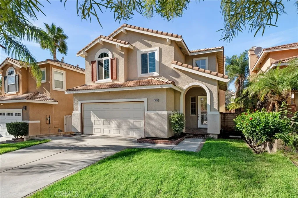 Additional image 25 of 7826 Danner Court, Rancho Cucamonga, CA 91730