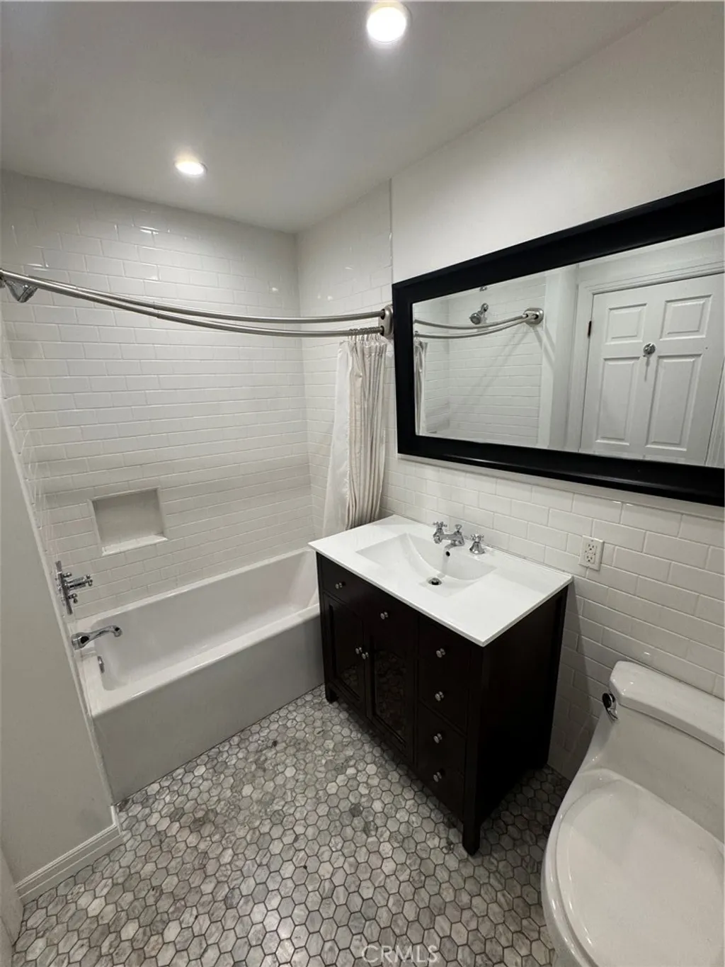 Additional image 40 of 4455 California, Long Beach, CA 90807