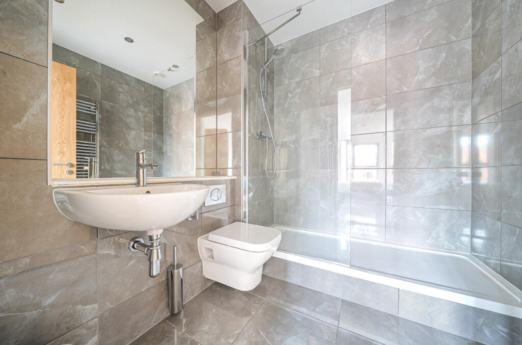 Additional image 7 of Windmill Street, Birmingham, B1