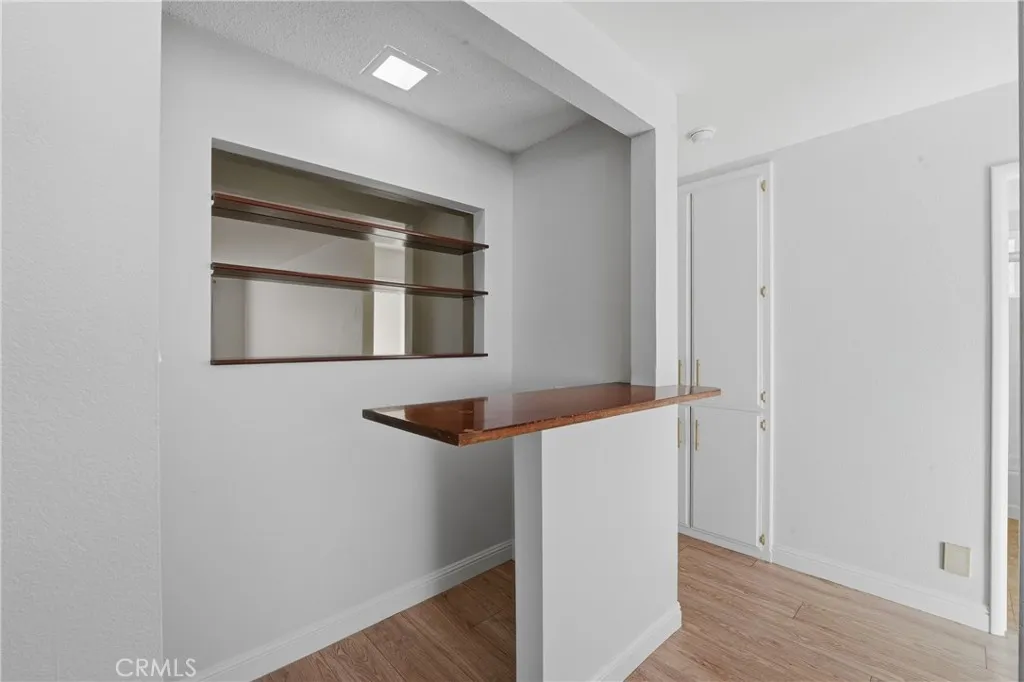 Additional image 17 of 6255 Mitchell Ave, Riverside, CA 92505