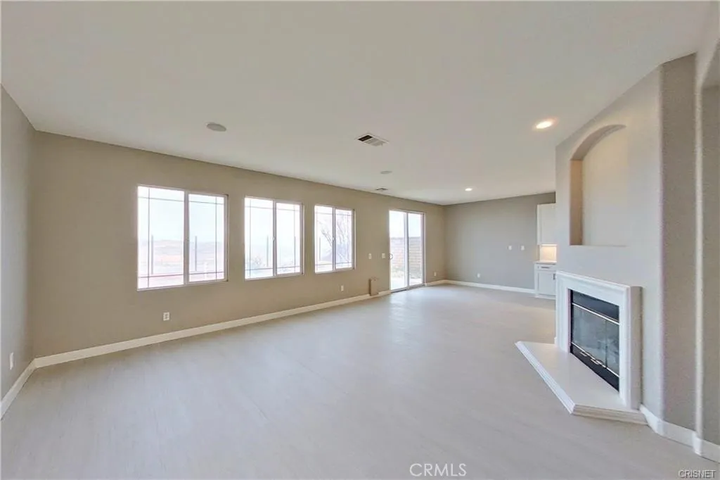 Additional image 5 of 37233 Kingcup Ter, Palmdale, CA 93551