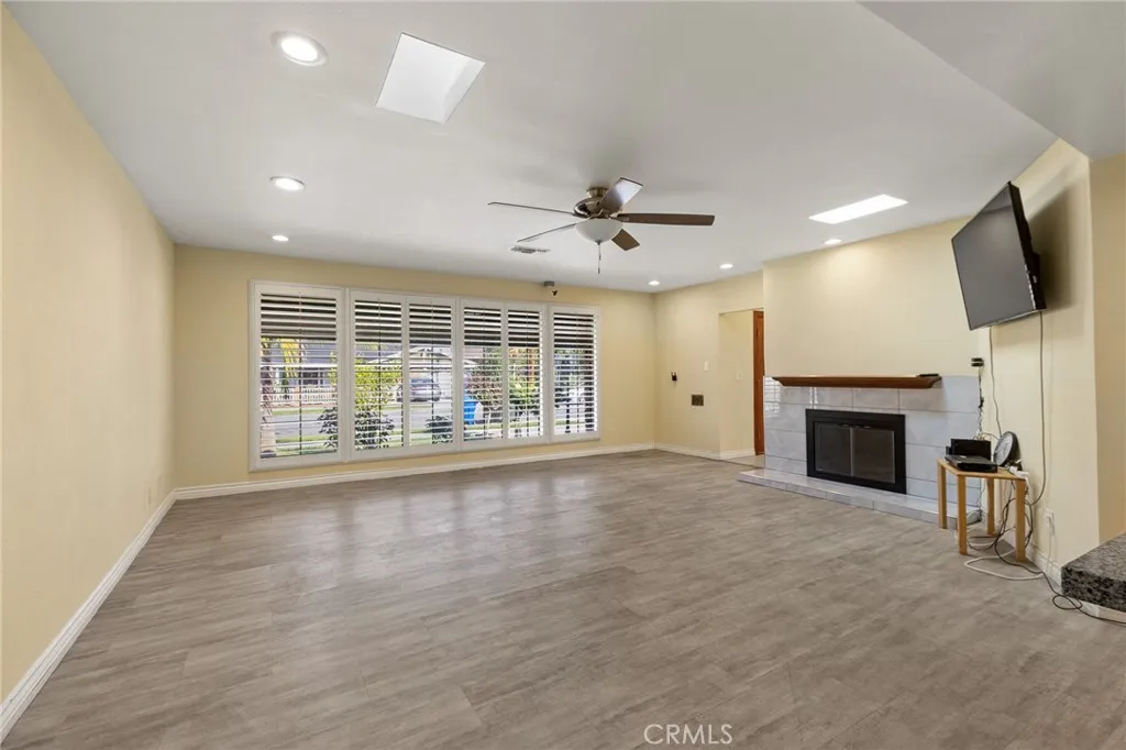 Additional image 48 of 8558 11th St, Downey, CA 90241