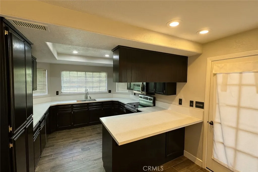 Additional image 7 of 29794 Big Range Rd, Canyon Lake, CA 92587