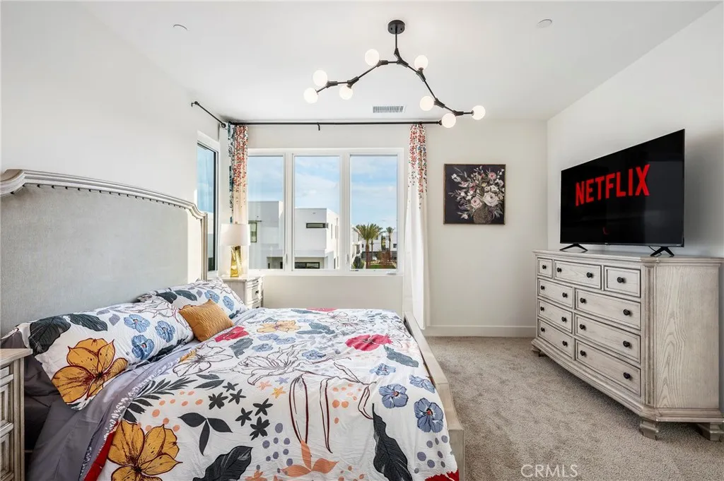 Additional image 22 of 2053 Peebler Way, Tustin, CA 92782