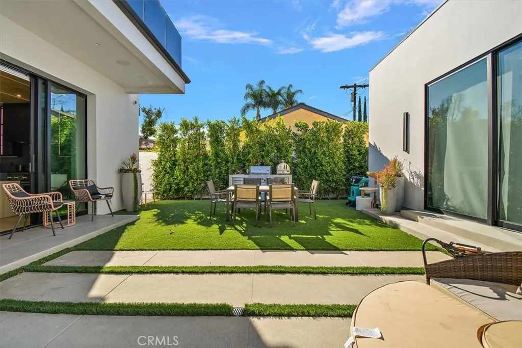 Additional image 86 of 5347 Natick Avenue, Sherman Oaks, CA 91411