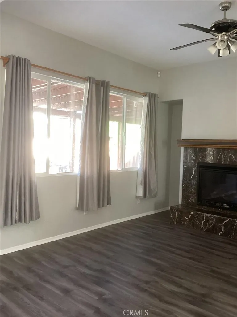 Additional image 117 of 38133 Camarada Ln, Murrieta, CA 92563