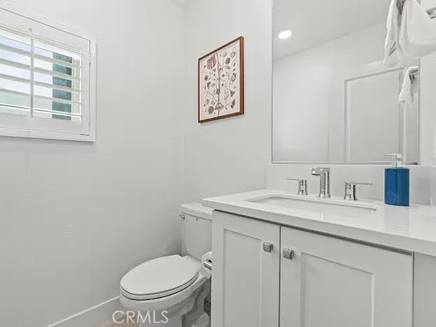 Additional image 64 of 352 Tank, Irvine, CA 92618