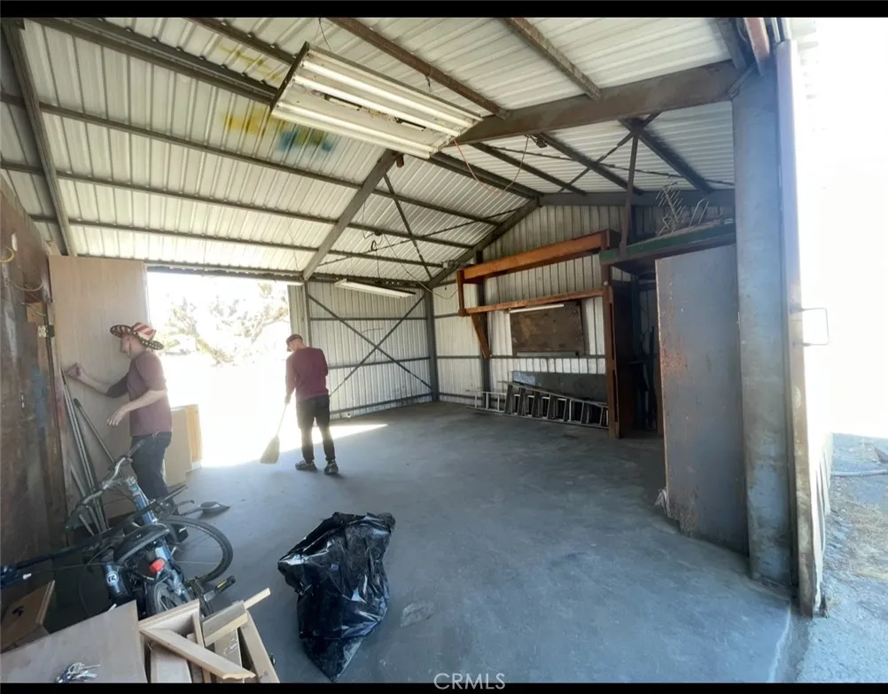 Additional image 24 of 2845 Del Rosa Rd, Phelan, CA 92371