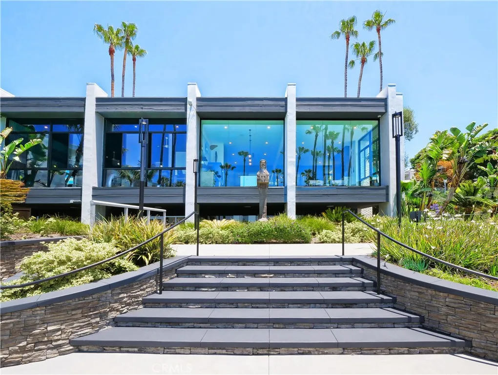 Additional image 27 of 630 The Village Unit 214, Redondo Beach, CA 90277