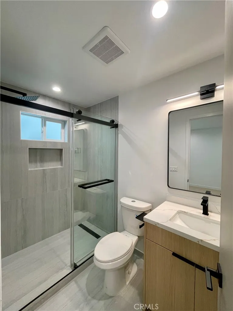 Additional image 35 of 613 W 41st Place, Los Angeles, CA 90037