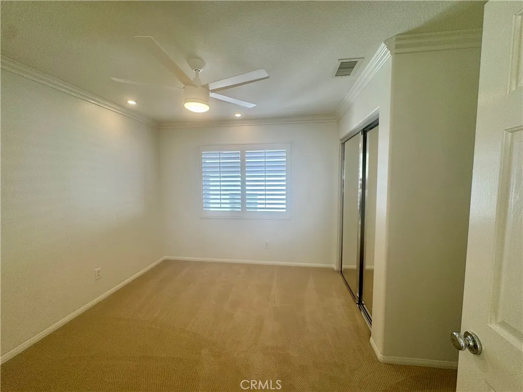 Additional image 31 of 27935 Hedgeline Dr, Laguna Niguel, CA 92677