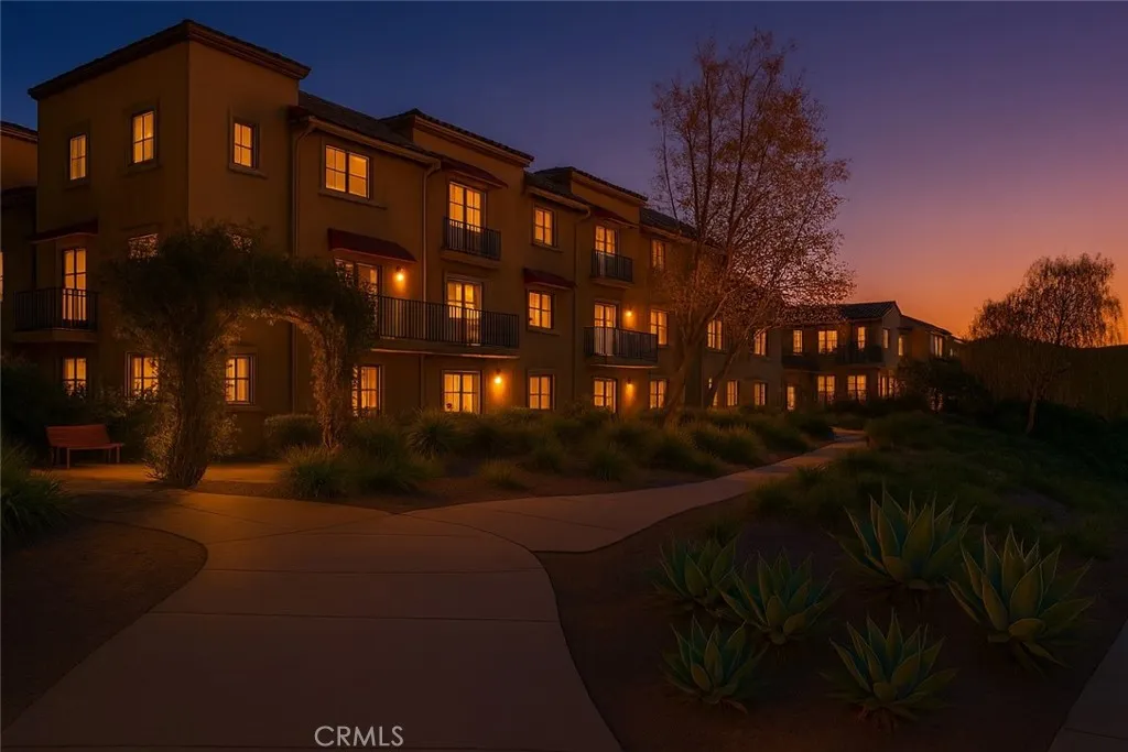 Additional image 104 of 2581 Arvia #3, Los Angeles, CA 90065