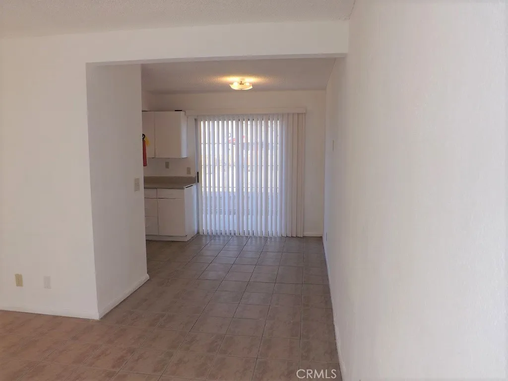 Additional image 10 of 18202 Casaba Road Unit B, Adelanto, CA 92301