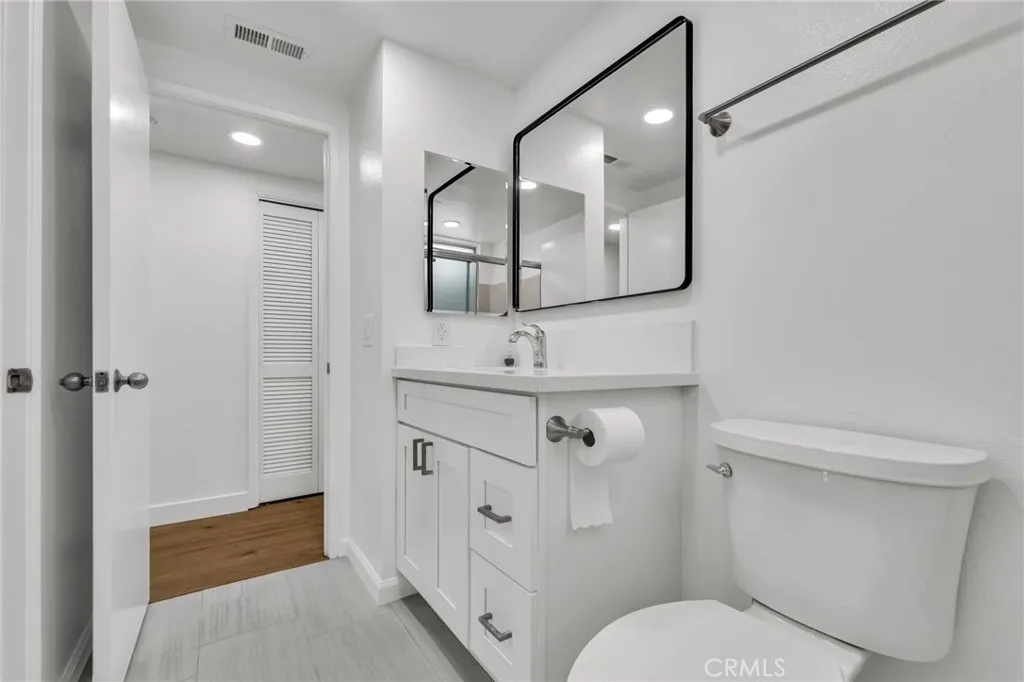 Additional image 34 of 710 5th Street, Hermosa Beach, CA 90254