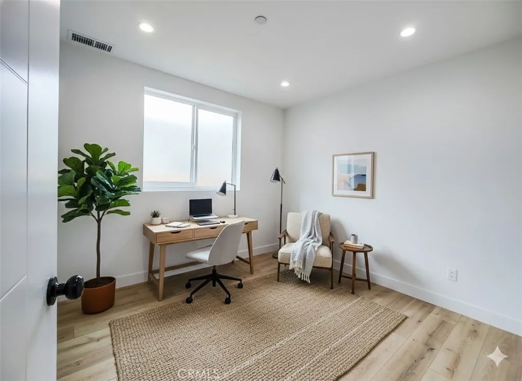 Additional image 34 of 3809 Exposition Boulevard Unit 1/2, Los Angeles, CA 90016