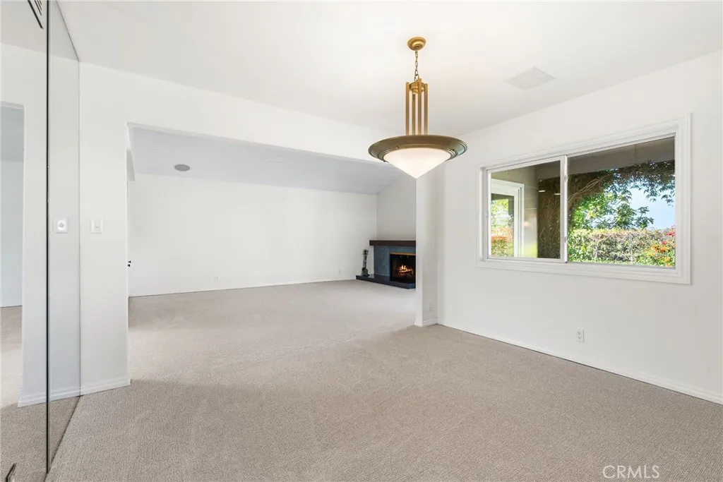 Additional image 16 of 11701 Heathcliff Drive, North Tustin, CA 92705