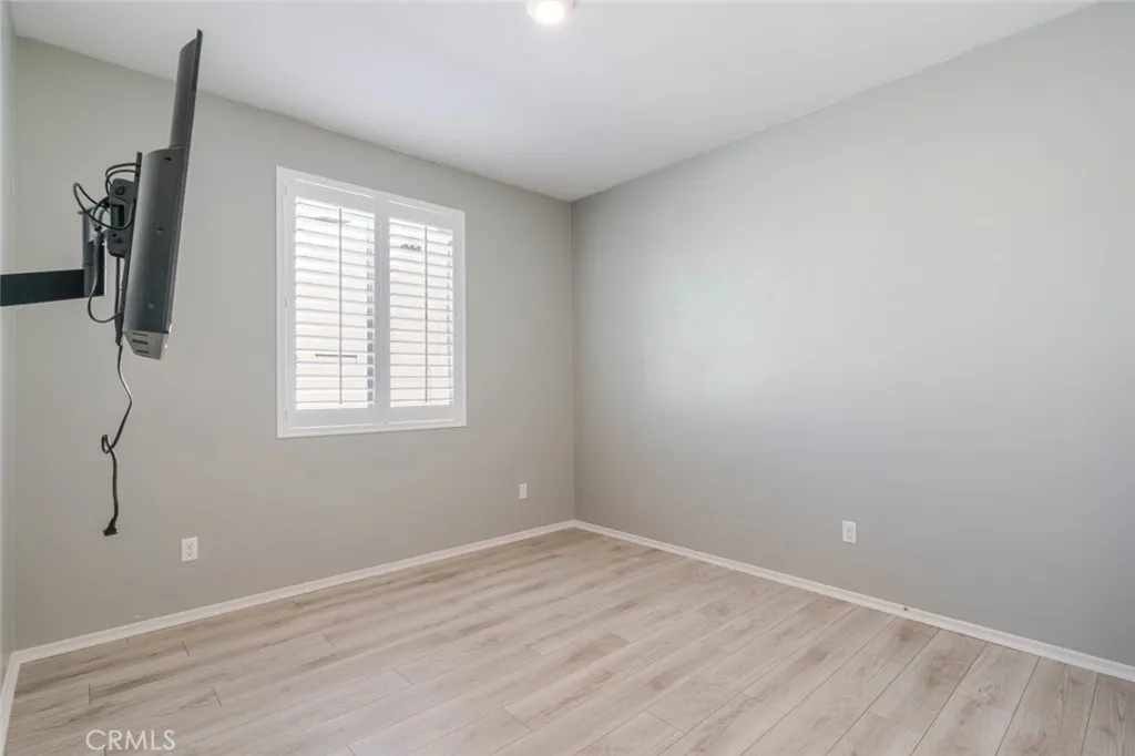 Additional image 17 of 44122 51st Street W, Lancaster, CA 93536