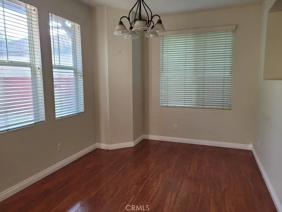 Additional image 37 of 7031 Angora St, Chino, CA 91710